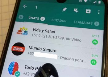 how-to-hide-a-chat-without-deleting-it