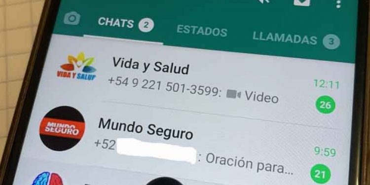 how-to-hide-a-chat-without-deleting-it