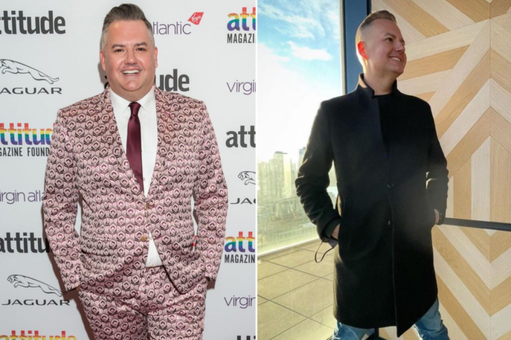 ross-mathews-shows-off-50-pound-weight-loss-on-instagram