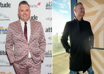 ross-mathews-shows-off-50-pound-weight-loss-on-instagram