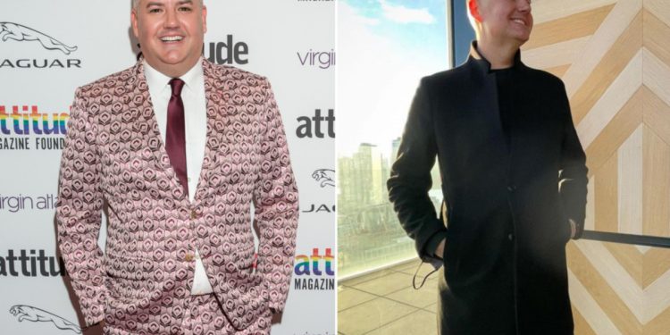 ross-mathews-shows-off-50-pound-weight-loss-on-instagram
