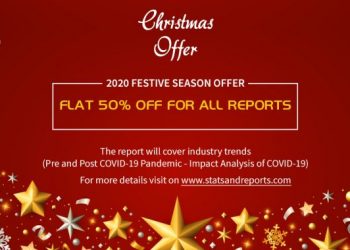 global-e-learning-content-providers-market-top-players-analysis-by-2026:-d2l,-cornerstone-…