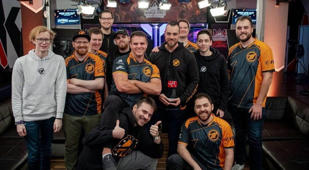 esports-group-method-is-struggling-to-grow-following-methodjosh's-departure