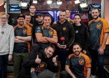 esports-group-method-is-struggling-to-grow-following-methodjosh's-departure