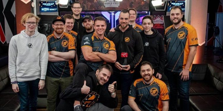 esports-group-method-is-struggling-to-grow-following-methodjosh's-departure