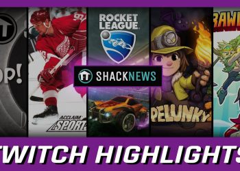 shacknews-twitch-highlights:-spelunky-2,-nhl-breakaway-99,-and-rocket-league