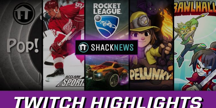 shacknews-twitch-highlights:-spelunky-2,-nhl-breakaway-99,-and-rocket-league