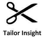 snapchat's-ar-advertising-technology-and-wimi-ai-algorithm-sdk-give-birth-to-a-new-social-media-…