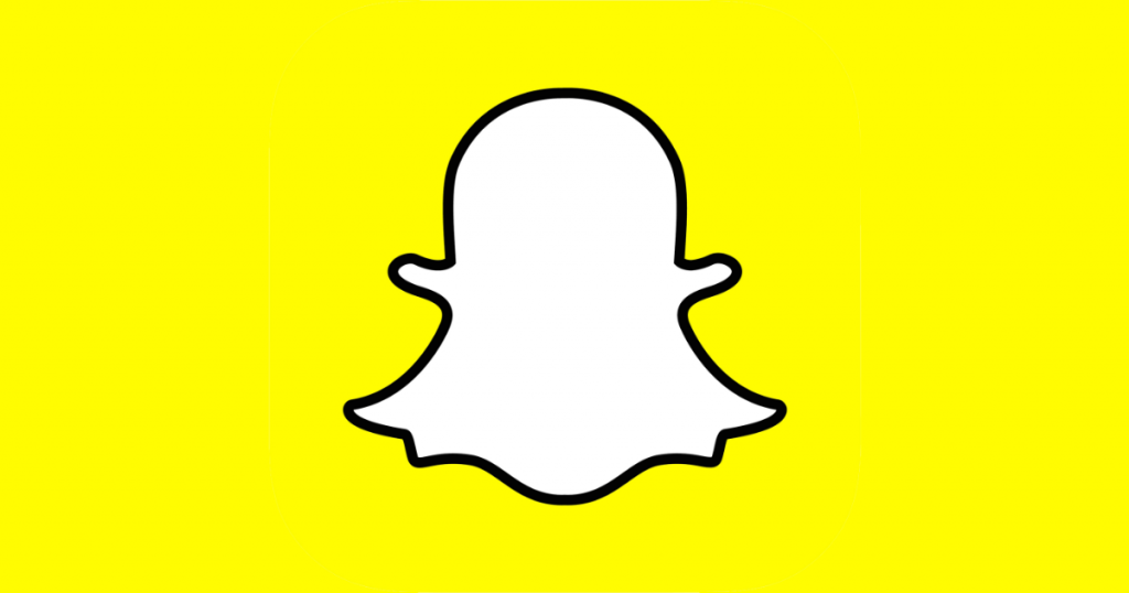 why-are-all-the-companies-copying-snapchat?