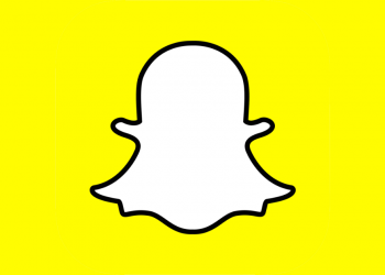 why-are-all-the-companies-copying-snapchat?