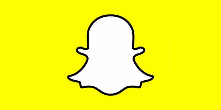 why-are-all-the-companies-copying-snapchat?