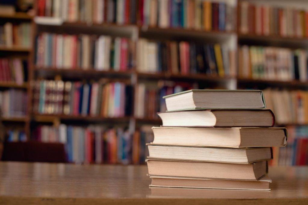 how-reading-changes-the-way-we-think