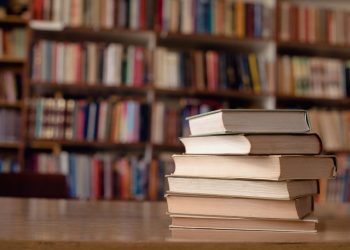 how-reading-changes-the-way-we-think