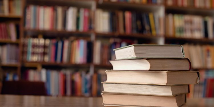 how-reading-changes-the-way-we-think
