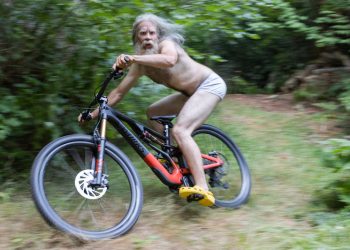 mountain-bike-content-nominated-for-vimeo's-best-of-the-year-awards