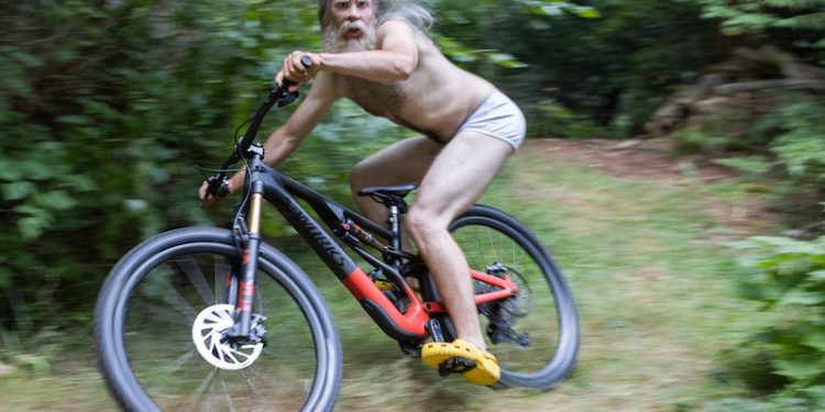 mountain-bike-content-nominated-for-vimeo's-best-of-the-year-awards