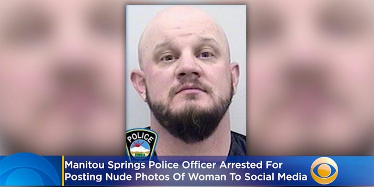 cop-arrested-for-posting-ex-girlfriend's-nudes-to-tumblr