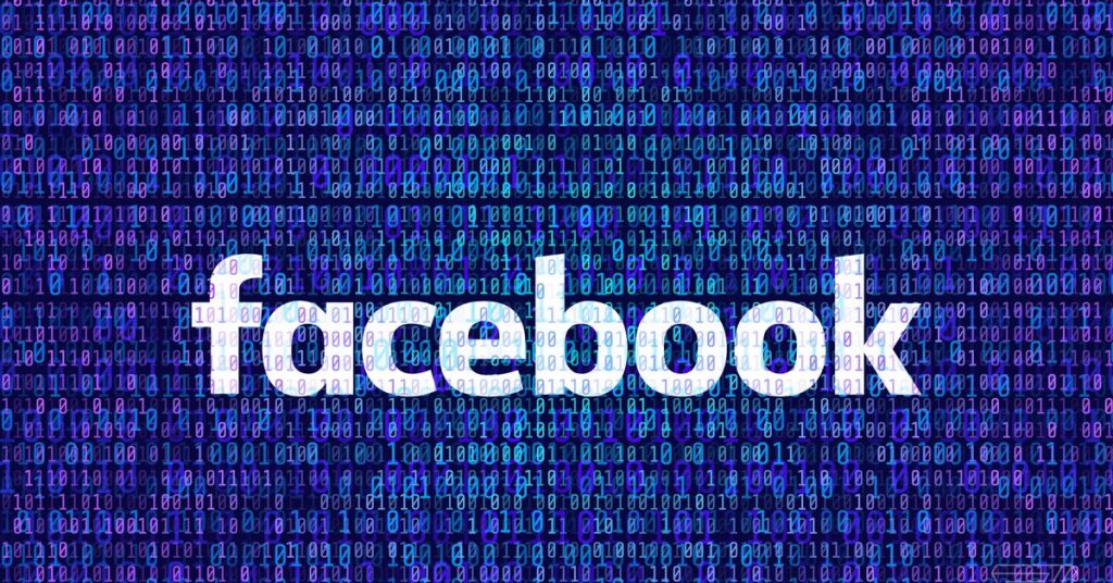 facebook-to-pay-uk-publishers-for-content-with-january-launch-of-news-tab