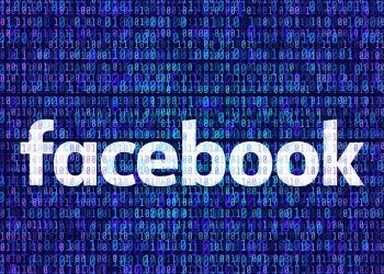 facebook-to-pay-uk-publishers-for-content-with-january-launch-of-news-tab