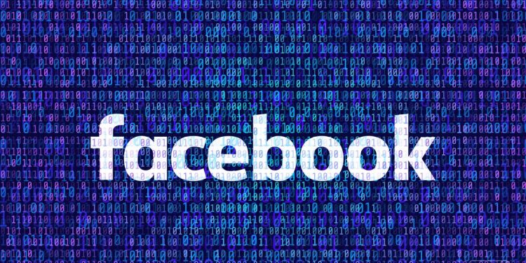 facebook-to-pay-uk-publishers-for-content-with-january-launch-of-news-tab