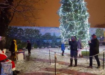 red-bank-virtual-west-side-tree-lighting-–-live-on-facebook