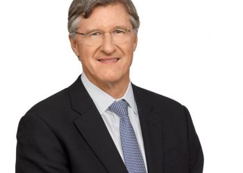 calvert's-streur-eyes-value,-recently-exited-twitter