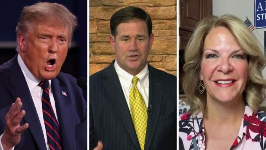 war-of-words-breaks-out-on-twitter-between-pres-trump-and-gov.-doug-ducey