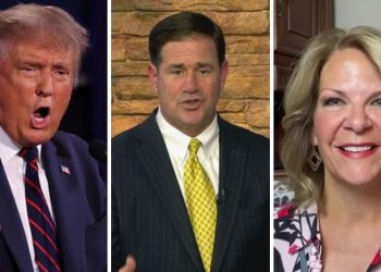 war-of-words-breaks-out-on-twitter-between-pres-trump-and-gov.-doug-ducey