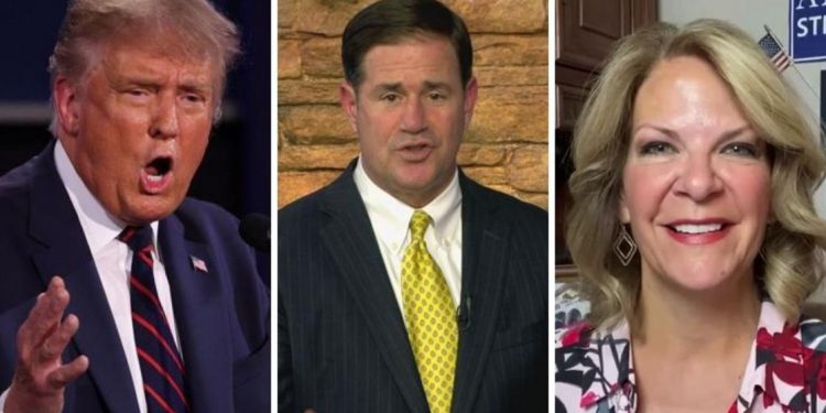 war-of-words-breaks-out-on-twitter-between-pres-trump-and-gov.-doug-ducey