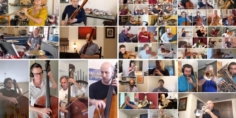 the-phoenix-symphony-notes:-'i-love-you-arizona'-in-virtual-show