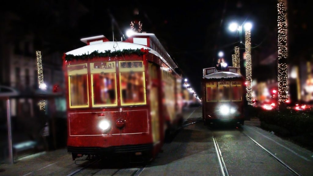 what's-going-on-in-(virtual)-new-orleans-this-week:-nov-30-–-dec.-4