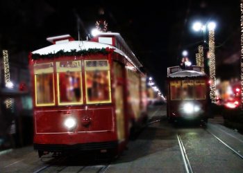 what's-going-on-in-(virtual)-new-orleans-this-week:-nov-30-–-dec.-4