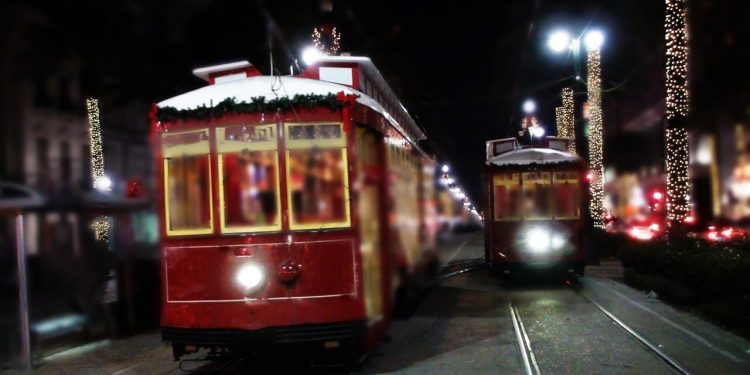 what's-going-on-in-(virtual)-new-orleans-this-week:-nov-30-–-dec.-4