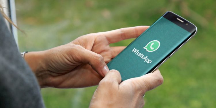 whatsapp-pay-had-less-than-1%-market-share-of-upi-payments-in-november