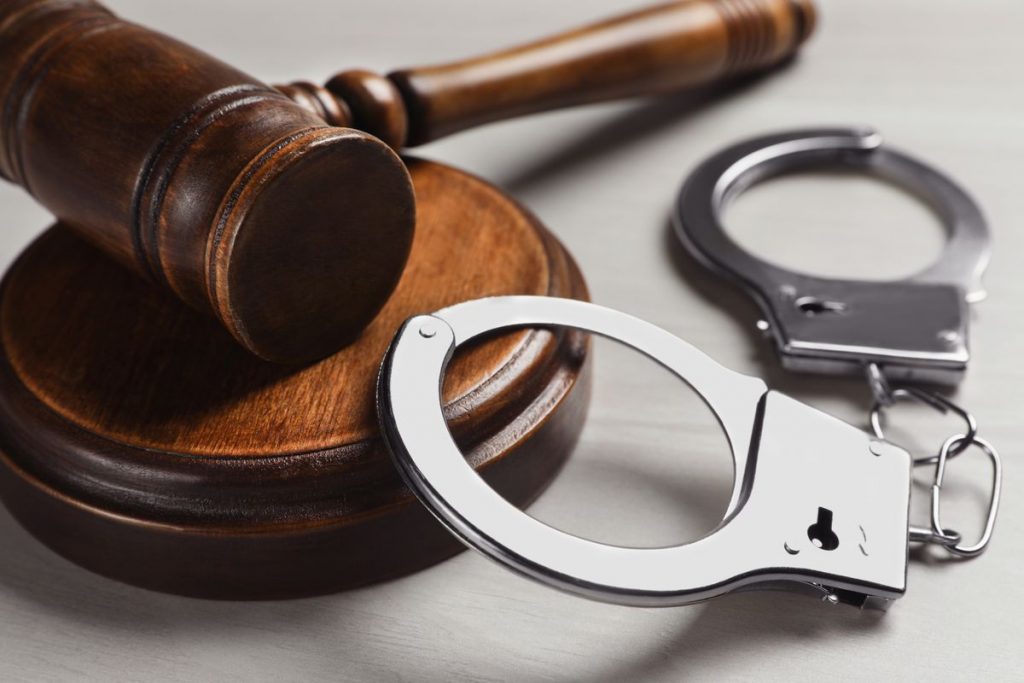 instagram-said-it-has-shut-accounts-used-to-intimidate-and-extort-witnesses-in-baltimore-criminal-…