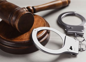 instagram-said-it-has-shut-accounts-used-to-intimidate-and-extort-witnesses-in-baltimore-criminal-…