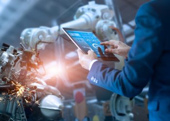ai-specialist,-robotics-engineer-top-emerging-jobs-list