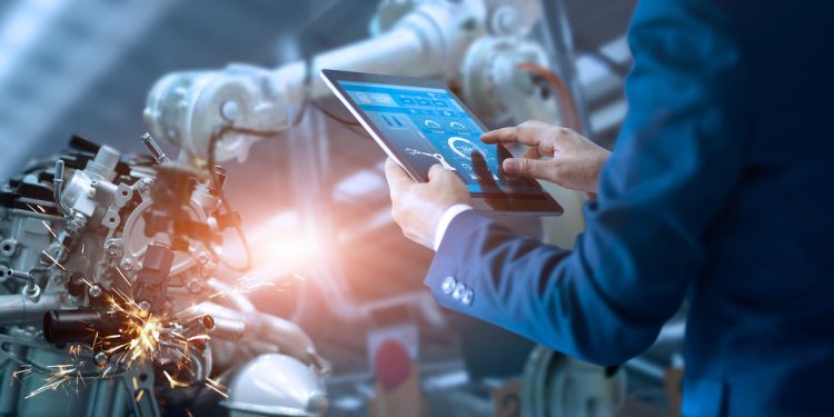ai-specialist,-robotics-engineer-top-emerging-jobs-list