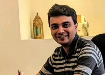 linkedin's-r&d-unit-in-india-becomes-largest-outside-us