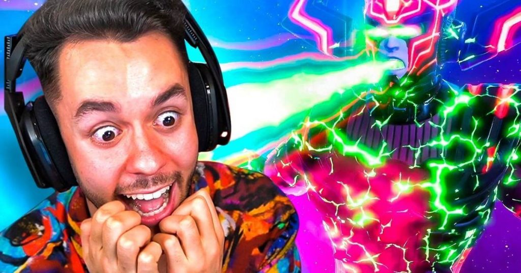 ps5-:-thegrefg-breaks-twitch-and-surpasses-the-ninja-record-with-more-than-660000-viewers