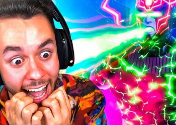 ps5-:-thegrefg-breaks-twitch-and-surpasses-the-ninja-record-with-more-than-660000-viewers
