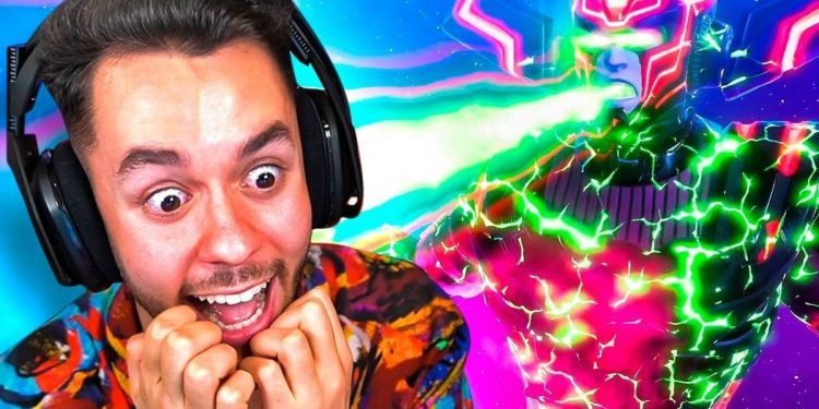 ps5-:-thegrefg-breaks-twitch-and-surpasses-the-ninja-record-with-more-than-660000-viewers