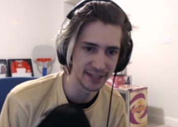 xqc-goes-on-rage-in-fortnite-before-stream-ends-mysteriously