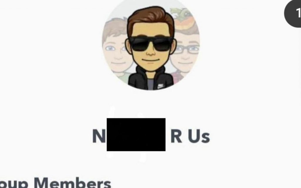 racist-ndsu-snapchat-group-brought-to-light-by-black-lives-matter-members