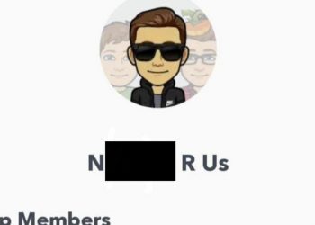 racist-ndsu-snapchat-group-brought-to-light-by-black-lives-matter-members