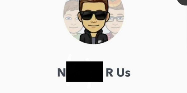 racist-ndsu-snapchat-group-brought-to-light-by-black-lives-matter-members