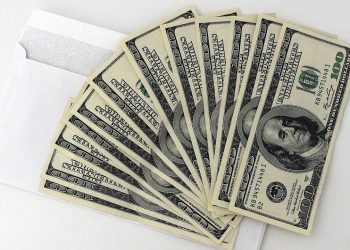 indictment-alleges-columbia-residents-involved-in-insurance-billing-scheme