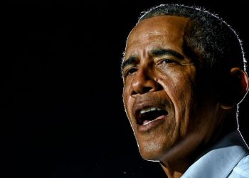 obama:-you-lose-people-with-'snappy'-slogans-like-'defund-the-police'