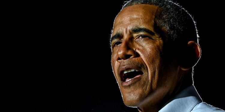 obama:-you-lose-people-with-'snappy'-slogans-like-'defund-the-police'