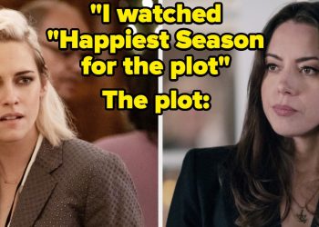 25-posts-that-prove-“happiest-season”-is-a-chaotically-queer-masterpiece